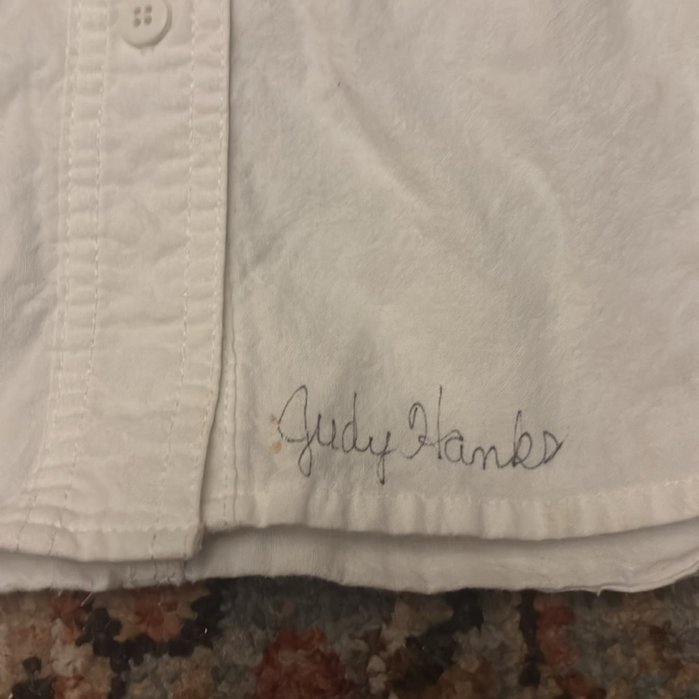 Vintage Ol’ Paint Cowboy Shirt - Picture 4 of 9